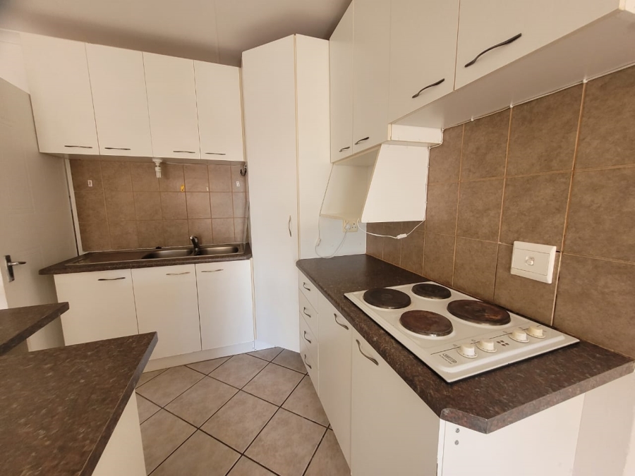 2 Bedroom Property for Sale in Wavecrest Eastern Cape